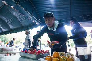 BIB: 
                            <button type="button" onclick="openModal(28159479)" class="btn btn-primary btn-sm float-right btn-popup" data-toggle="modal" data-target=".modal-high-quality">
                        <i class="fas fa-shopping-cart"></i> Add to Cart
                    </button>
                                            <button type="button" onclick="isThisMe(28159479, true)" class="btn btn-success btn-sm float-right btn-popup btn-isme hidden" data-toggle="tooltip" data-placement="bottom" title="นี่คือรูปของคุณใช่ไหม คลิกที่นี่เพื่อเอาเข้าอัลบั้ม">
                        <i class="fas fa-plus"></i> Add to album
                    </button>
                    <button type="button" onclick="isThisMe(28159479, false)" class="btn btn-warning btn-sm float-right btn-popup btn-isnotme hidden">
                        <i class="fas fa-ban"></i> Remove from album
                    </button>